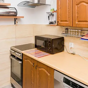 https://lux-vintage-apartment-near-shopping-center.gdanskhotel.org