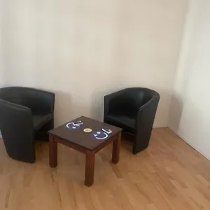 https://shammas-aparthotel-rooms.vienna-besthotels.com