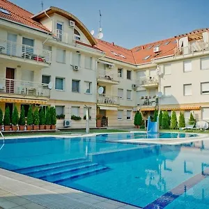 Relax Hajdúszoboszló